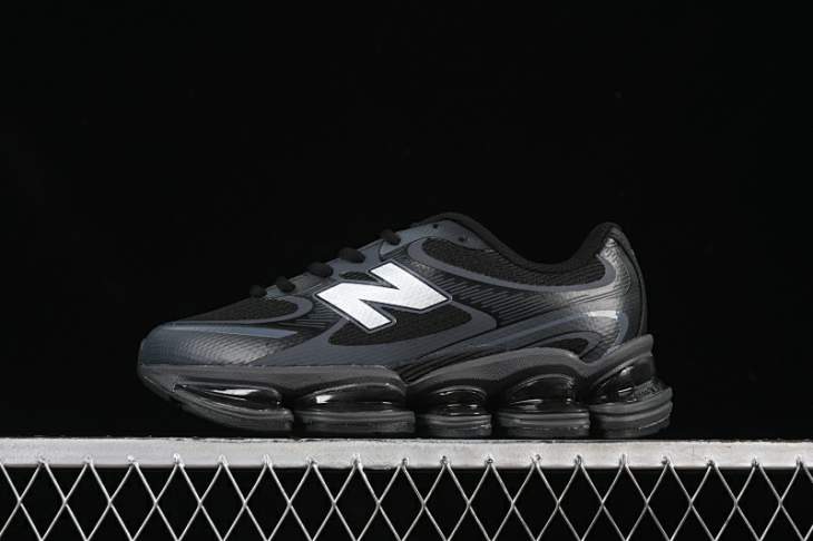 Picture of New Balance 2000 _SKUfw19953635773541082fw